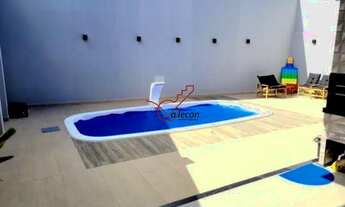 Imagem 7: Casa à venda no Condomínio Reserva do Vale em Caçapava