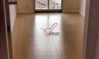 Imagem 2: Apartamento 2 dormitórios à venda Parque Residencial Flamboyant São José dos Campos/SP