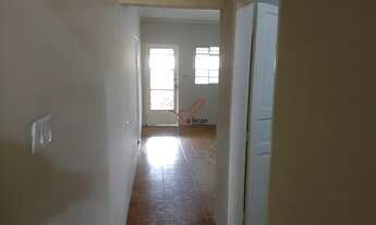 Imagem 5: Casa com 3 Dormitórios na região central - Jd Paulista!!