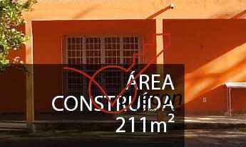 Imagem: OPORTUNIDADE! Belíssima Chácara com 1.000