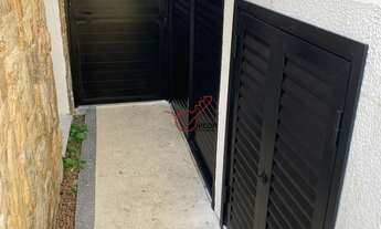 Imagem 5: Casa com 4 dormitórios no Condomínio Terras Do Vale