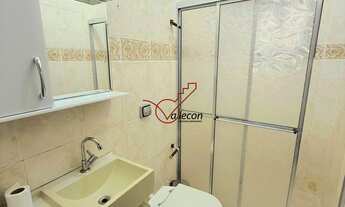 Imagem 6: Cada à Venda com 3 dormitórios no Bosque dos Eucaliptos em São José dos Campos