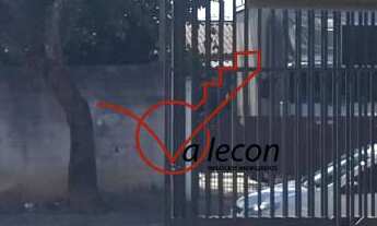 Imagem 2: Galpão com 575m² e Habite-se Industrial – Zona Sul de SJC