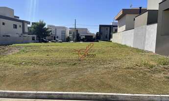 Imagem 2: TERRENO EM CONDOMINIO 260 M - R$ 468.000,00