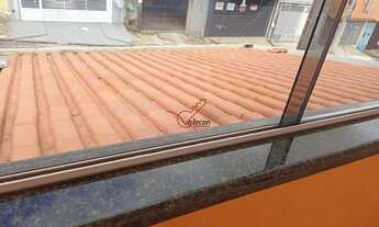 Imagem 3: Linda casa no altos do bosque