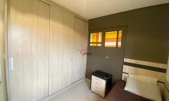 Imagem 5: Apartamento aconchegante e semimobiliado com 3 dormitorios . 2 vagas de garagem