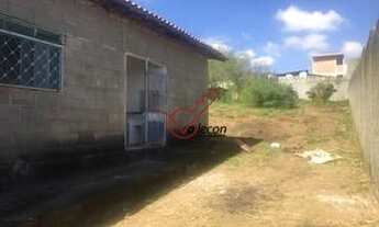 Imagem 6: 1000m² - Chácara 2 dorms à venda no BOM RETIRO!!