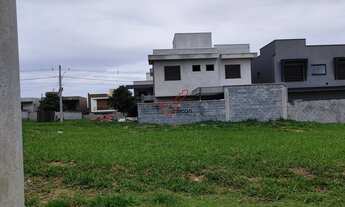 Imagem 3: Terreno à venda Putim São José dos Campos/SP