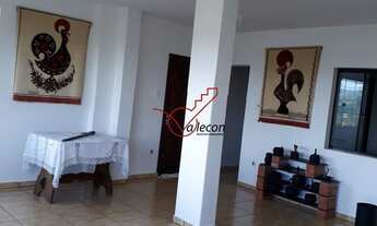 Imagem 6: Excelente Casa à Venda em LAMBARI/MG!