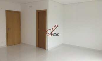 Imagem 7: Excelente Sala Comercial no melhor local de JACAREÍ