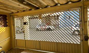 Imagem 3: OPORTUNIDADE!! Casa com 3 Dorms - 100m² na Vila São Pedro