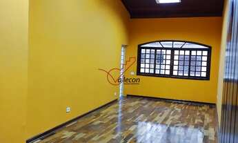 Imagem 3: Sobrado com 4 dormitórios, 326 m² - Jardim Esplanada II - SJCampos