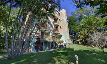 Imagem 6: Pousada a venda em Paraibuna - Vista espetacular! Próximo ao Litoral Norte/ SP