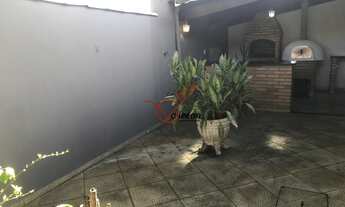 Imagem 7: EXCELENTE OPORTUNIDADE CASA em CAÇAPAVA