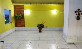 Imagem 5: INCRÍVEL COBERTURA na VILA EMA - EXCELENTE OPORTUNIDADE!!!