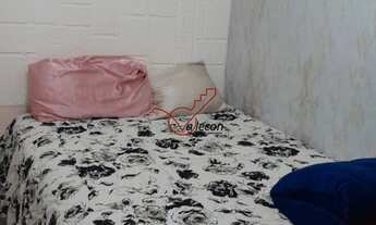 Imagem 5: Apartamento para venda ou troca em casa de menor ou igual valor