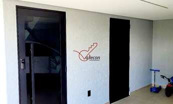 Imagem 2: Casa à venda no Condomínio Reserva do Vale em Caçapava