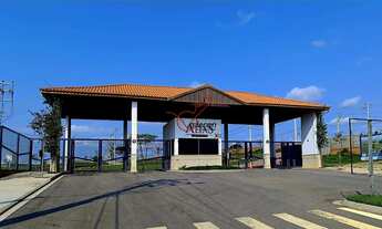 Imagem 4: Vendo terreno no Condomínio Terras Altas em Cacapava!!