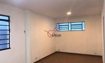 Imagem 7: EXCELENTE Casa Comercial no Centro de São José com 152m²