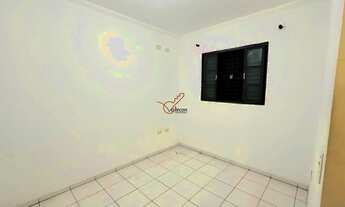 Imagem 7: Sobrado à Venda - Residencial União - São José dos Campos