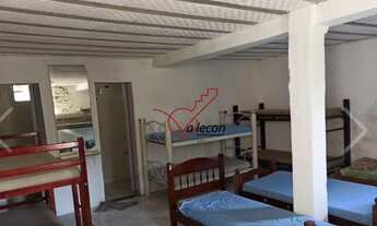 Imagem 5: CHÁCARA EXCELENTE no BAIRRINHO com 3 amplos dorm, com 3000 m² por R$ 650.000 - J