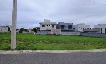 Imagem 4: Terreno à venda Putim São José dos Campos/SP