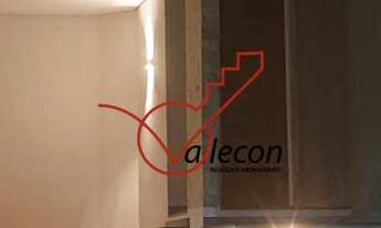 Imagem: Casa em Condomínio - Caçapava - Condomínio