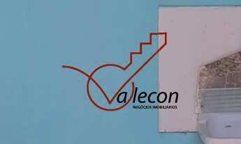 Imagem 7: Ótimo Ponto Comercial com 80m² - Jd. Imperial