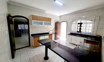 Imagem 3: Sobrado à Venda no Bosque dos Ipês em São José dos Campos!