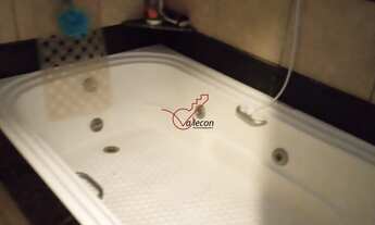 Imagem 7: Casa 2 dormitórios à venda Loteamento Jardim Helena São José dos Campos/SP