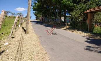 Imagem 2: PORTAL DO CÉU - SJCAMPOS - ÁREA à venda com 24000 m² por R$ 9.600.000 total ou p