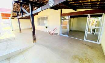 Imagem: Casa Comercial para Locação ou Venda na