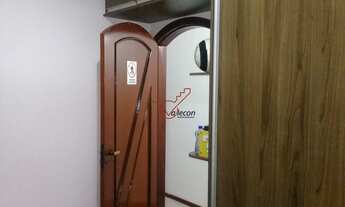 Imagem 7: Excelente Sobrado no Jardim Unidos