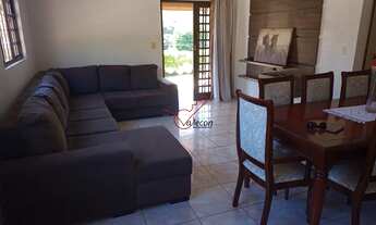 Imagem 2: Chácara 2 dormitórios à venda Registro Taubaté/SP