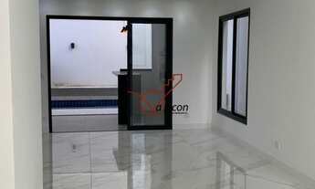 Imagem 2: Casa 3 dormitórios à venda Parque Residencial Maria Elmira Caçapava/SP