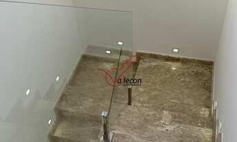 Imagem 7: Casa 3 dormitórios à venda Parque Residencial Maria Elmira Caçapava/SP