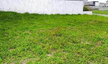 Imagem 2: Terreno em Condomínio - Bairro Floresta - Residencial Reserva Rudá - 250m²