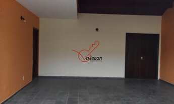 Imagem 5: Sobrado com 4 dormitórios, 326 m² - Jardim Esplanada II - SJCampos