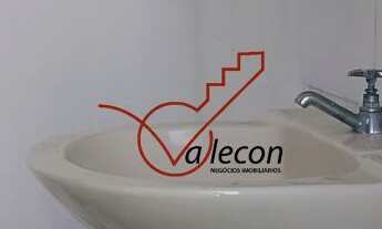 Imagem 5: Ótimo Ponto Comercial com 80m² - Jd. Imperial