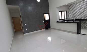 Imagem 6: Casa à venda no Condomínio Malibu – Conforto e lazer em Caçapava!