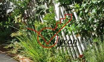 Imagem: CASA A VENDA no Jardim das Indústrias