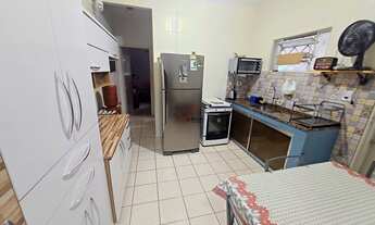 Imagem 6: Sobrado 3 dormitórios à Venda- Jardim das Indústrias em São José dos Campos