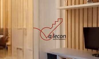 Imagem: Cobertura em Caçapava com 03 dormitórios