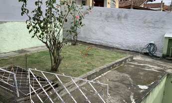 Imagem 4: Casa 3 dormitórios à venda Jardim Telespark São José dos Campos/SP