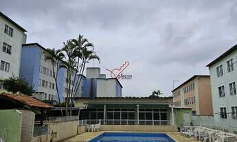 Imagem: Excelente Oportunidade na Av. Ouro Fino