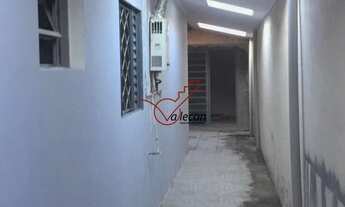 Imagem: Casa com 2 dormitórios à venda, 100 m²