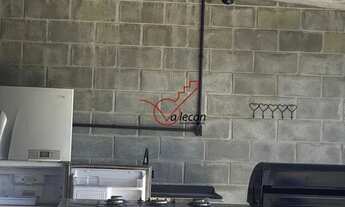 Imagem 7: Chácara 4 dormitórios à venda Buquirinha São José dos Campos/SP