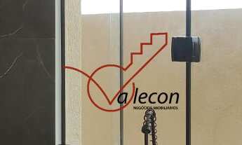 Imagem 7: Maravilhosa Casa com 4 Dormitórios e Piscina - Condomínio Vereda dos Campos