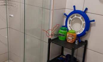 Imagem 6: Apartamento para venda ou troca em casa de menor ou igual valor