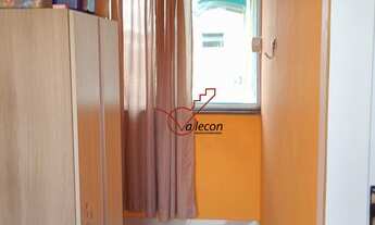 Imagem 2: Linda casa no altos do bosque